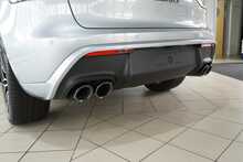 Porsche Macan Gen3 V6 GTS 2.9T PDK - U267801