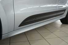 Porsche Macan Gen3 V6 GTS 2.9T PDK - U267801
