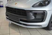 Porsche Macan Gen3 V6 GTS 2.9T PDK - U267801