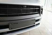 Porsche Macan Gen3 V6 GTS 2.9T PDK - U267801