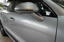 Porsche Macan Gen3 V6 GTS 2.9T PDK - U267801