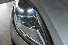 Porsche Macan Gen3 V6 GTS 2.9T PDK - U267801