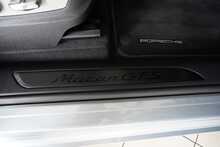 Porsche Macan Gen3 V6 GTS 2.9T PDK - U267801