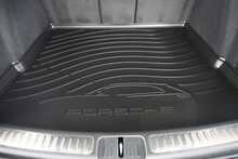 Porsche Macan Gen3 V6 GTS 2.9T PDK - U267801