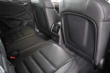 Porsche Macan Gen3 V6 GTS 2.9T PDK - U267801