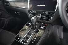 Porsche Macan Gen3 V6 GTS 2.9T PDK - U267801