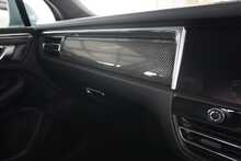 Porsche Macan Gen3 V6 GTS 2.9T PDK - U267801