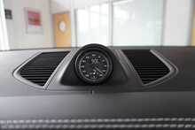 Porsche Macan Gen3 V6 GTS 2.9T PDK - U267801
