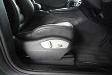Porsche Macan Gen3 V6 GTS 2.9T PDK - U267801