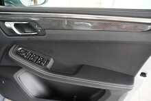 Porsche Macan Gen3 V6 GTS 2.9T PDK - U267801