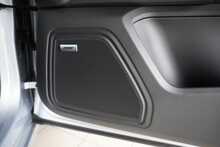 Porsche Macan Gen3 V6 GTS 2.9T PDK - U267801
