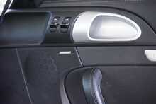 Porsche 911 997.2 3.8 C2 S PDK - U2679