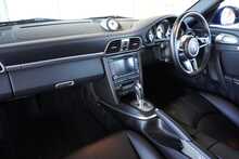 Porsche 911 997.2 3.8 C2 S PDK - U2679