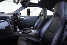 Porsche 911 997.2 3.8 C2 S PDK - U2679