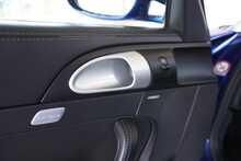 Porsche 911 997.2 3.8 C2 S PDK - U2679