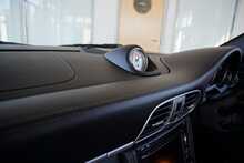 Porsche 911 997.2 3.8 C2 S PDK - U2679