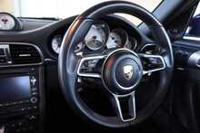 Porsche 911 997.2 3.8 C2 S PDK - U2679