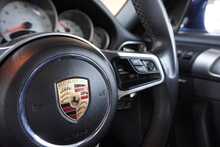 Porsche 911 997.2 3.8 C2 S PDK - U2679