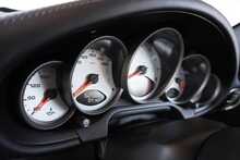 Porsche 911 997.2 3.8 C2 S PDK - U2679