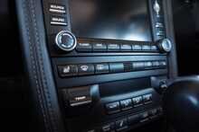 Porsche 911 997.2 3.8 C2 S PDK - U2679