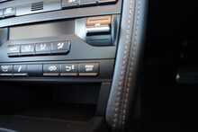 Porsche 911 997.2 3.8 C2 S PDK - U2679