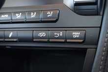 Porsche 911 997.2 3.8 C2 S PDK - U2679