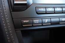 Porsche 911 997.2 3.8 C2 S PDK - U2679