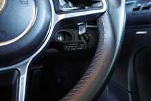 Porsche 911 997.2 3.8 C2 S PDK - U2679