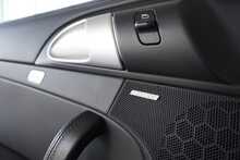 Porsche 911 997.2 3.8 C2 S PDK - U2679