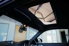 Porsche 911 997.2 3.8 C2 S PDK - U2679