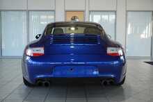 Porsche 911 997.2 3.8 C2 S PDK - U2679