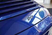Porsche 911 997.2 3.8 C2 S PDK - U2679
