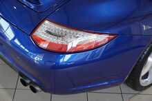 Porsche 911 997.2 3.8 C2 S PDK - U2679