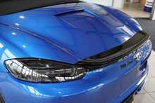 Porsche 718 Boxster 2.5T GTS PDK - U2680