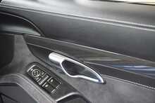 Porsche 718 Boxster 2.5T GTS PDK - U2680