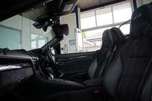 Porsche 718 Boxster 2.5T GTS PDK - U2680