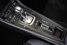 Porsche 718 Boxster 2.5T GTS PDK - U2680