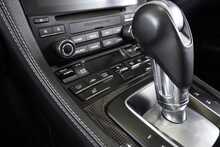 Porsche 718 Boxster 2.5T GTS PDK - U2680