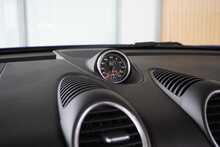 Porsche 718 Boxster 2.5T GTS PDK - U2680