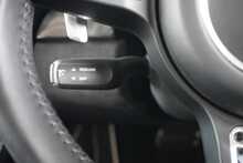 Porsche 718 Boxster 2.5T GTS PDK - U2680