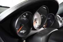 Porsche 718 Boxster 2.5T GTS PDK - U2680