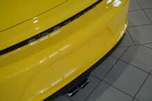 Porsche 718 Boxster 2.0T Style Edition - U2681