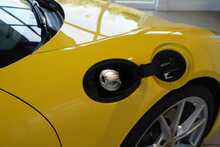 Porsche 718 Boxster 2.0T Style Edition - U2681