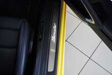 Porsche 718 Boxster 2.0T Style Edition - U2681