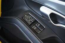 Porsche 718 Boxster 2.0T Style Edition - U2681