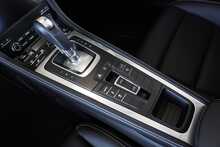 Porsche 718 Boxster 2.0T Style Edition - U2681