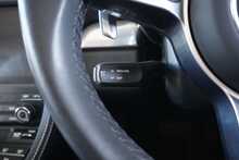 Porsche 718 Boxster 2.0T Style Edition - U2681