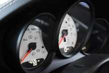 Porsche 718 Boxster 2.0T Style Edition - U2681