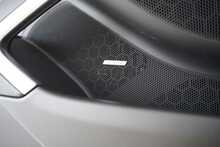 Porsche 718 Boxster 2.0T Style Edition - U2681