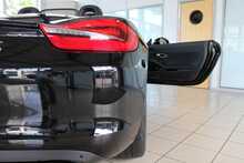 Porsche Boxster 981 3.4 'S' PDK - U2682